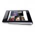 Sony TABLET S SGPT114RU_S Планшетный Компьютер инструкция, поддержка, форум, описание, мануал