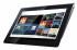 Sony TABLET S SGPT114RU_S Планшетный Компьютер инструкция, поддержка, форум, описание, мануал