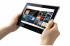 Sony TABLET S SGPT114RU_S Планшетный Компьютер инструкция, поддержка, форум, описание, мануал