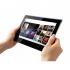 Sony TABLET S SGPT114IT_S Планшетный Компьютер инструкция, поддержка, форум, описание, мануал