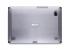 Sony TABLET S SGPT114FR_S Планшетный Компьютер инструкция, поддержка, форум, описание, мануал