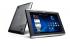 Sony TABLET S SGPT114FR_S Планшетный Компьютер инструкция, поддержка, форум, описание, мануал