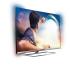 Philips 42PFT6309/60 Led Телевизоры инструкция, поддержка, форум, описание, мануал
