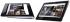 Sony TABLET S SGPT114ES_S Планшетный Компьютер инструкция, поддержка, форум, описание, мануал