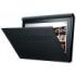 Sony TABLET S SGPT114ES_S Планшетный Компьютер инструкция, поддержка, форум, описание, мануал