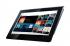 Sony TABLET S SGPT114DE_S Планшетный Компьютер инструкция, поддержка, форум, описание, мануал