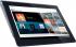 Sony TABLET S SGPT114DE_S Планшетный Компьютер инструкция, поддержка, форум, описание, мануал
