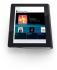 Sony TABLET S SGPT114DE_S Планшетный Компьютер инструкция, поддержка, форум, описание, мануал