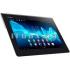 Sony TABLET S SGPT113TR_S Планшетный Компьютер инструкция, поддержка, форум, описание, мануал