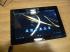 Sony TABLET S SGPT113SE_S Планшетный Компьютер инструкция, поддержка, форум, описание, мануал