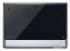 Sony TABLET S SGPT113SE_S Планшетный Компьютер инструкция, поддержка, форум, описание, мануал