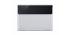 Sony TABLET S SGPT113NO_S Планшетный Компьютер инструкция, поддержка, форум, описание, мануал