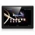 Sony TABLET S SGPT113CH_S Планшетный Компьютер инструкция, поддержка, форум, описание, мануал