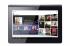 Sony TABLET S SGPT113AT_S Планшетный Компьютер инструкция, поддержка, форум, описание, мануал