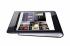Sony TABLET S SGPT113AT_S Планшетный Компьютер инструкция, поддержка, форум, описание, мануал