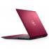 Dell Vostro 5470-1055 Ультрабук инструкция, поддержка, форум, описание, мануал
