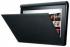 Sony TABLET S SGPT112TR_S Планшетный Компьютер инструкция, поддержка, форум, описание, мануал