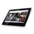 Sony TABLET S SGPT112BE_S Планшетный Компьютер инструкция, поддержка, форум, описание, мануал