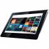 Sony TABLET S SGPT112BE_S Планшетный Компьютер инструкция, поддержка, форум, описание, мануал