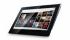 Sony TABLET S SGPT112NL_S Планшетный Компьютер инструкция, поддержка, форум, описание, мануал