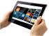 Sony TABLET S SGPT112NL_S Планшетный Компьютер инструкция, поддержка, форум, описание, мануал