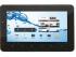 Sony TABLET S SGPT112NL_S Планшетный Компьютер инструкция, поддержка, форум, описание, мануал