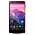 LG NEXUS 5 D821 16Gb Red Смартфон инструкция, поддержка, форум, описание, мануал