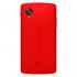 LG NEXUS 5 D821 16Gb Red Смартфон инструкция, поддержка, форум, описание, мануал