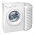 Gorenje W62Y2/SR+ бак PS PL 95 ASSY Узкие Стиральные Машины инструкция, поддержка, форум, описание, мануал