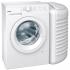 Gorenje W62Y2/SR+ бак PS PL 95 ASSY Узкие Стиральные Машины инструкция, поддержка, форум, описание, мануал