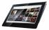 Sony TABLET S SGPT112PT_S Планшетный Компьютер инструкция, поддержка, форум, описание, мануал