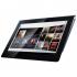 Sony TABLET S SGPT112RU_S Планшетный Компьютер инструкция, поддержка, форум, описание, мануал