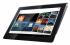 Sony TABLET S SGPT112RU_S Планшетный Компьютер инструкция, поддержка, форум, описание, мануал