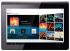 Sony TABLET S SGPT112RU_S Планшетный Компьютер инструкция, поддержка, форум, описание, мануал