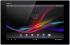 Sony TABLET S SGPT112RU_S Планшетный Компьютер инструкция, поддержка, форум, описание, мануал