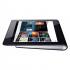 Sony TABLET S SGPT112IT_S Планшетный Компьютер инструкция, поддержка, форум, описание, мануал