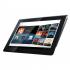 Sony TABLET S SGPT112IT_S Планшетный Компьютер инструкция, поддержка, форум, описание, мануал