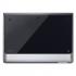 Sony TABLET S SGPT112IT_S Планшетный Компьютер инструкция, поддержка, форум, описание, мануал
