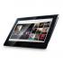 Sony TABLET S SGPT112GB_S Планшетный Компьютер инструкция, поддержка, форум, описание, мануал