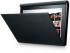 Sony TABLET S SGPT112GB_S Планшетный Компьютер инструкция, поддержка, форум, описание, мануал
