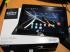 Sony TABLET S SGPT111PL_S Планшетный Компьютер инструкция, поддержка, форум, описание, мануал