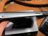Sony TABLET S SGPT111PL_S Планшетный Компьютер инструкция, поддержка, форум, описание, мануал