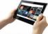 Sony TABLET S SGPT111AT_S Планшетный Компьютер инструкция, поддержка, форум, описание, мануал