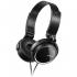 Sony MDR-XB250/BQ(E) Наушники Накладные инструкция, поддержка, форум, описание, мануал