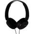 Sony MDR-ZX310AP Black Наушники Накладные инструкция, поддержка, форум, описание, мануал