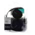 Sony MDR-ZX310AP Black Наушники Накладные инструкция, поддержка, форум, описание, мануал
