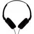 Sony MDR-ZX310AP Black Наушники Накладные инструкция, поддержка, форум, описание, мануал