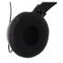 Sony MDR-ZX310AP Black Наушники Накладные инструкция, поддержка, форум, описание, мануал