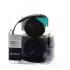 Sony MDR-ZX310AP Black Наушники Накладные инструкция, поддержка, форум, описание, мануал