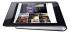 Sony TABLET S SGPT111PT_S Планшетный Компьютер инструкция, поддержка, форум, описание, мануал